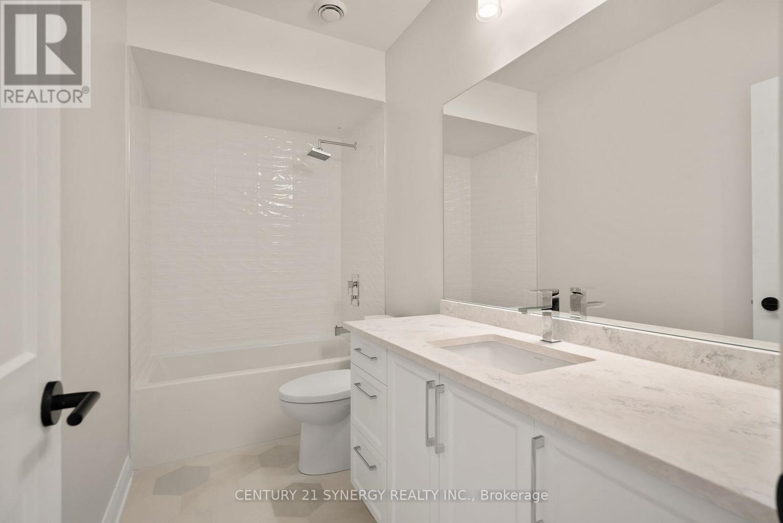 269 Cabrelle Place Property Photo 40