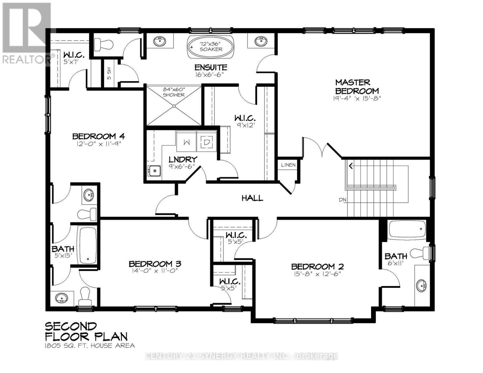 269 Cabrelle Place Property Photo 44