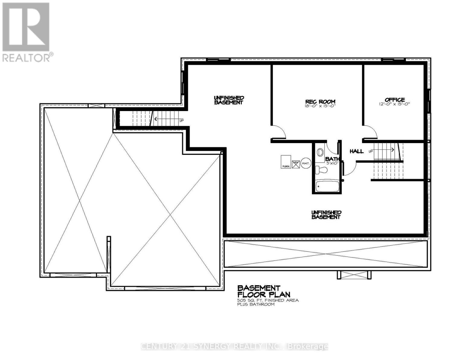 269 Cabrelle Place Property Photo 45
