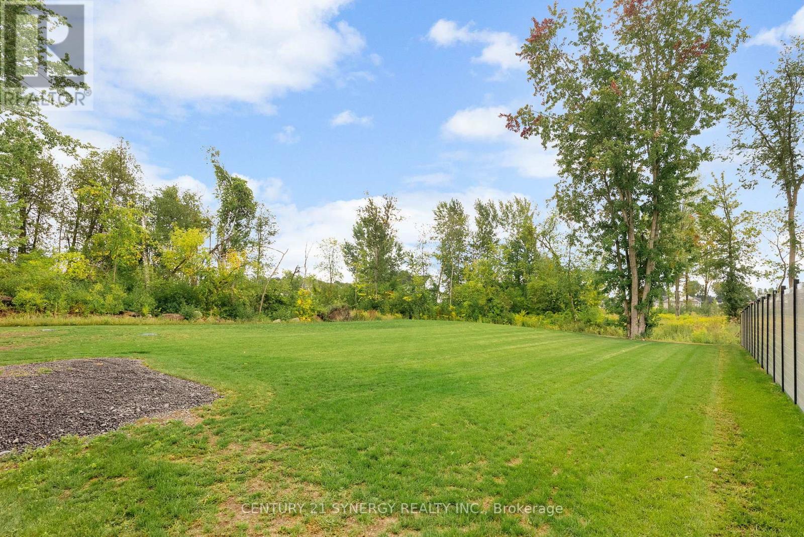 269 Cabrelle Place Property Photo 47