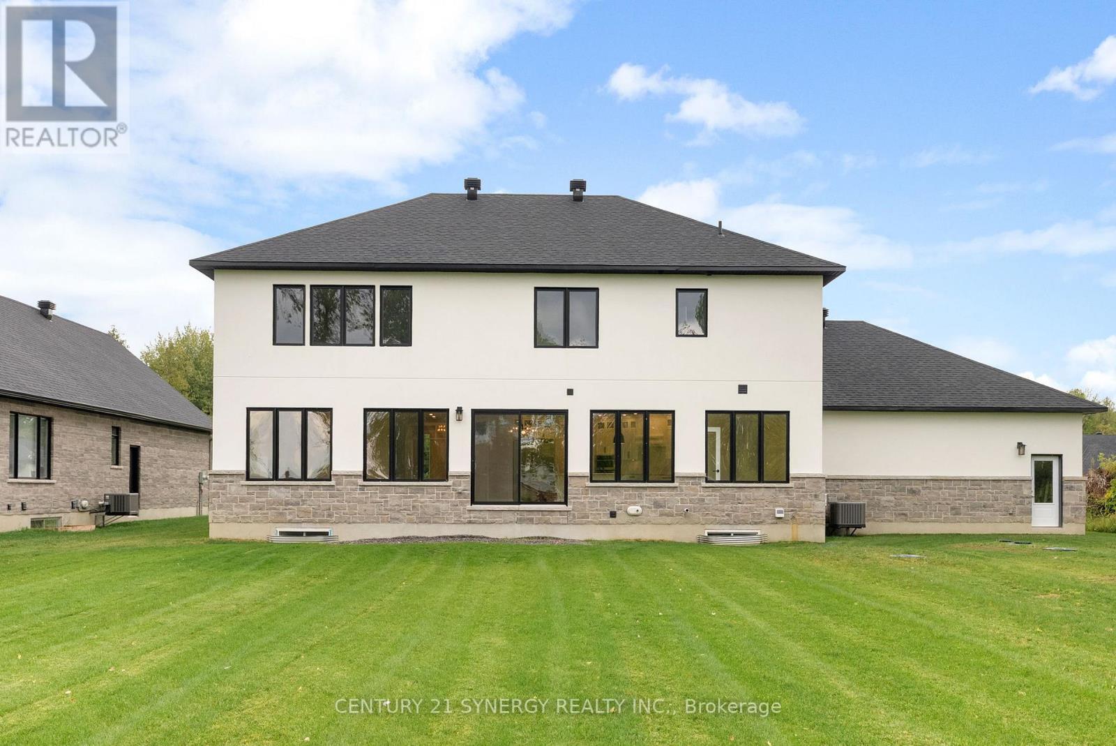 269 Cabrelle Place Property Photo 48