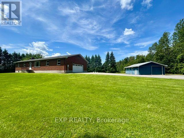 9327 Cooper Hill Road Property Photo 1