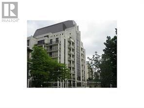 #503 - 90 Charlton Avenue W Property Photo 2