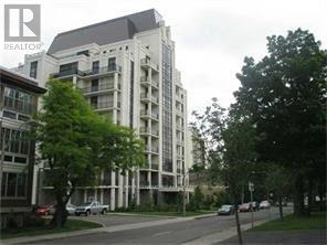 #503 - 90 Charlton Avenue W Property Photo 3
