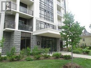 #503 - 90 Charlton Avenue W Property Photo 4