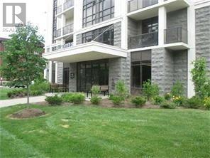 #503 - 90 Charlton Avenue W Property Photo 5