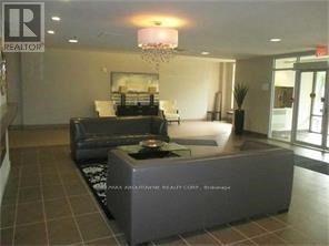#503 - 90 Charlton Avenue W Property Photo 7