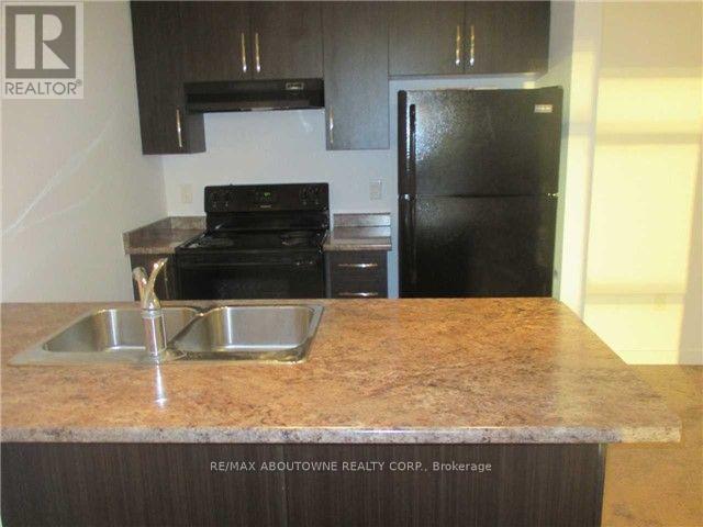 #503 - 90 Charlton Avenue W Property Photo 12