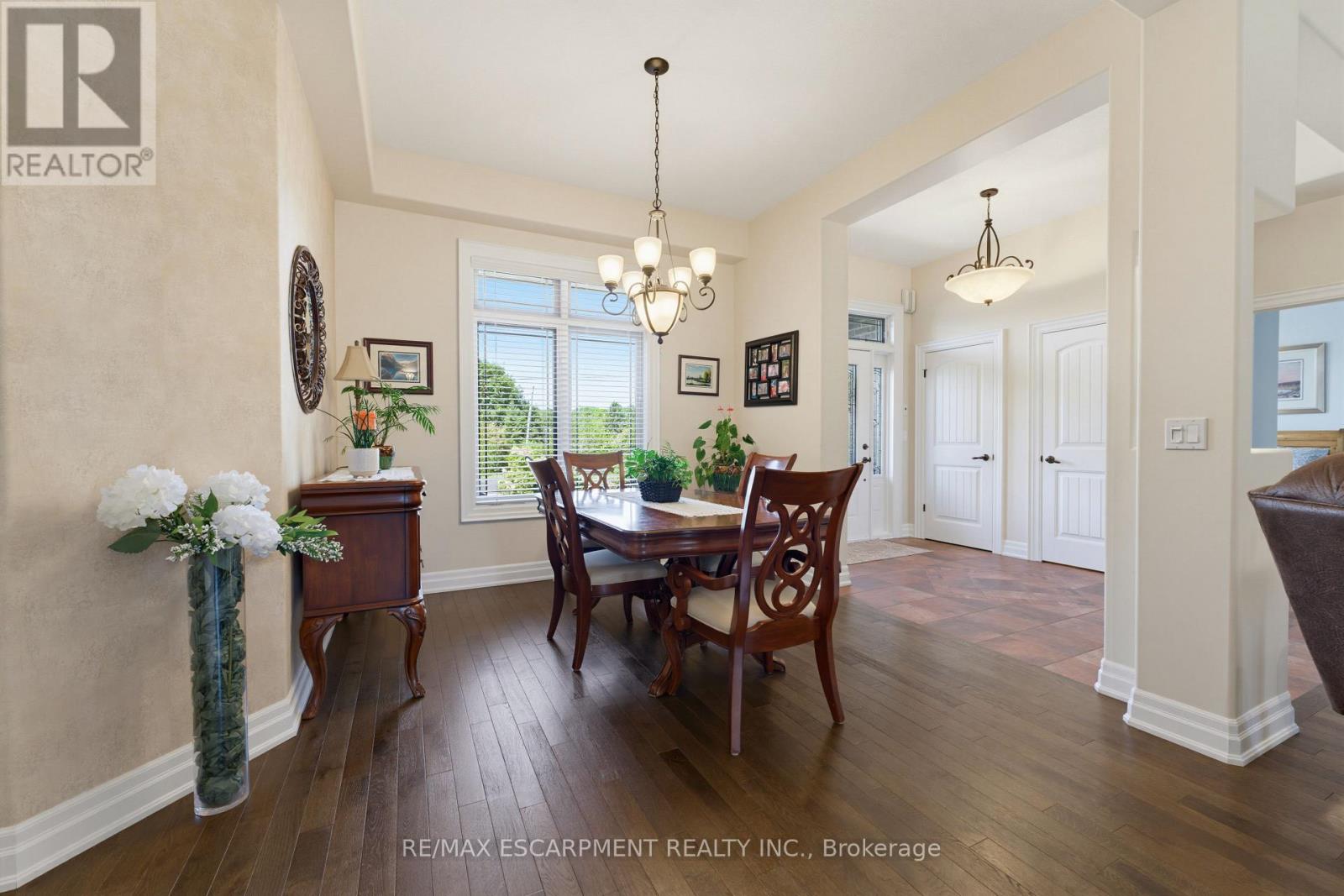 60 Donjon Boulevard Property Photo 9