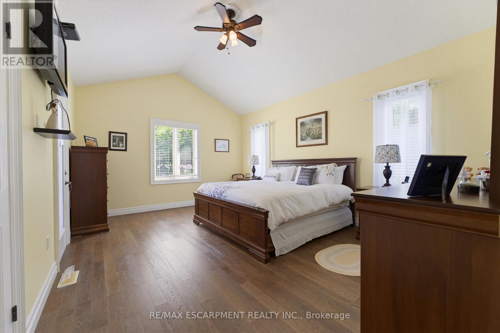 60 Donjon Boulevard Property Photo 10