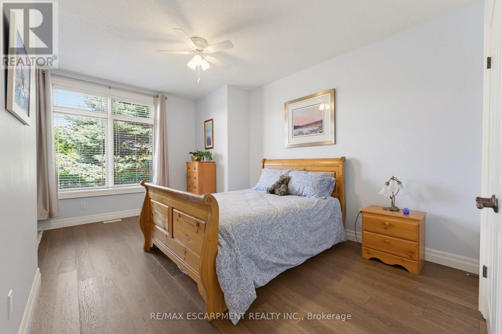 60 Donjon Boulevard Property Photo 13