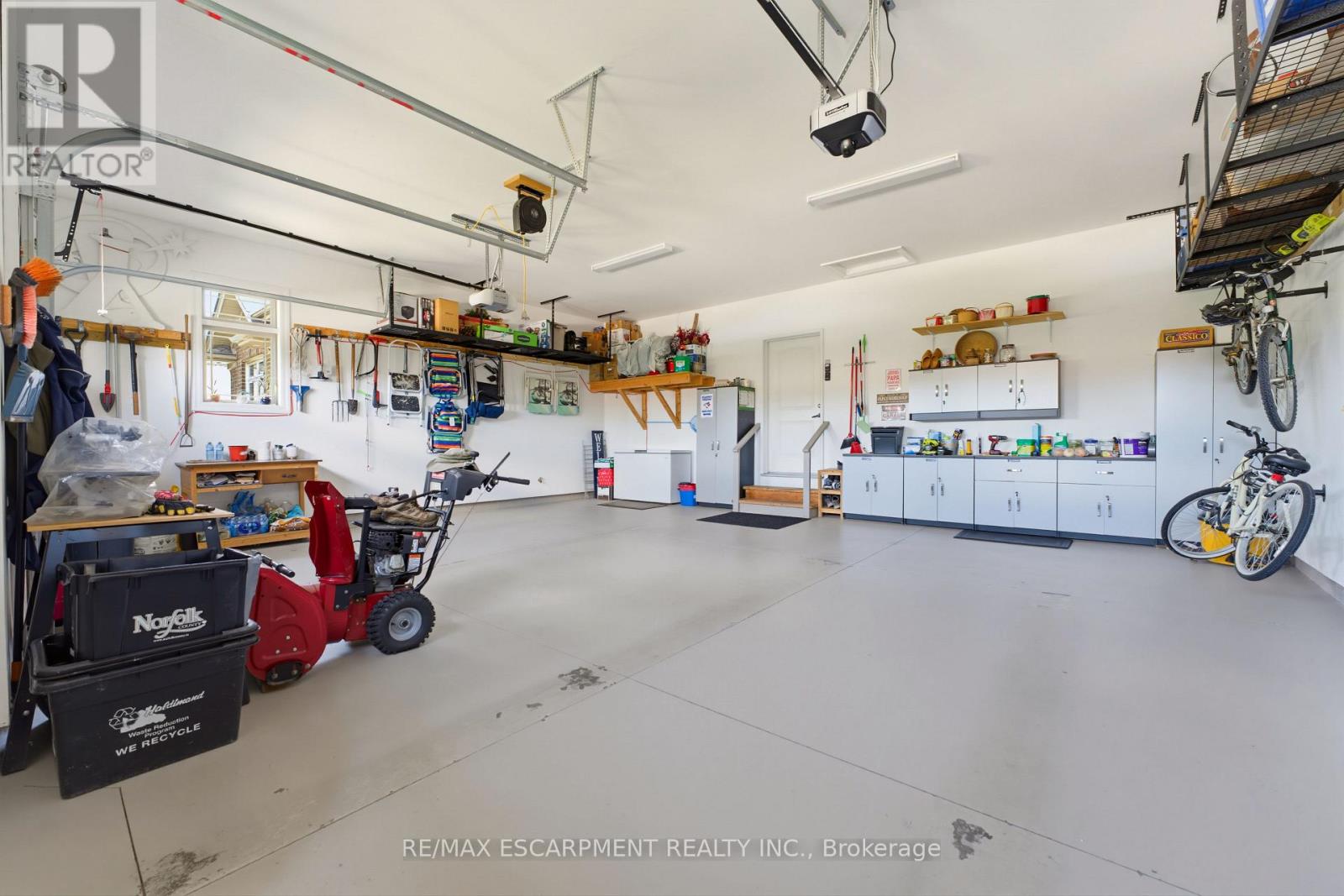 60 Donjon Boulevard Property Photo 23
