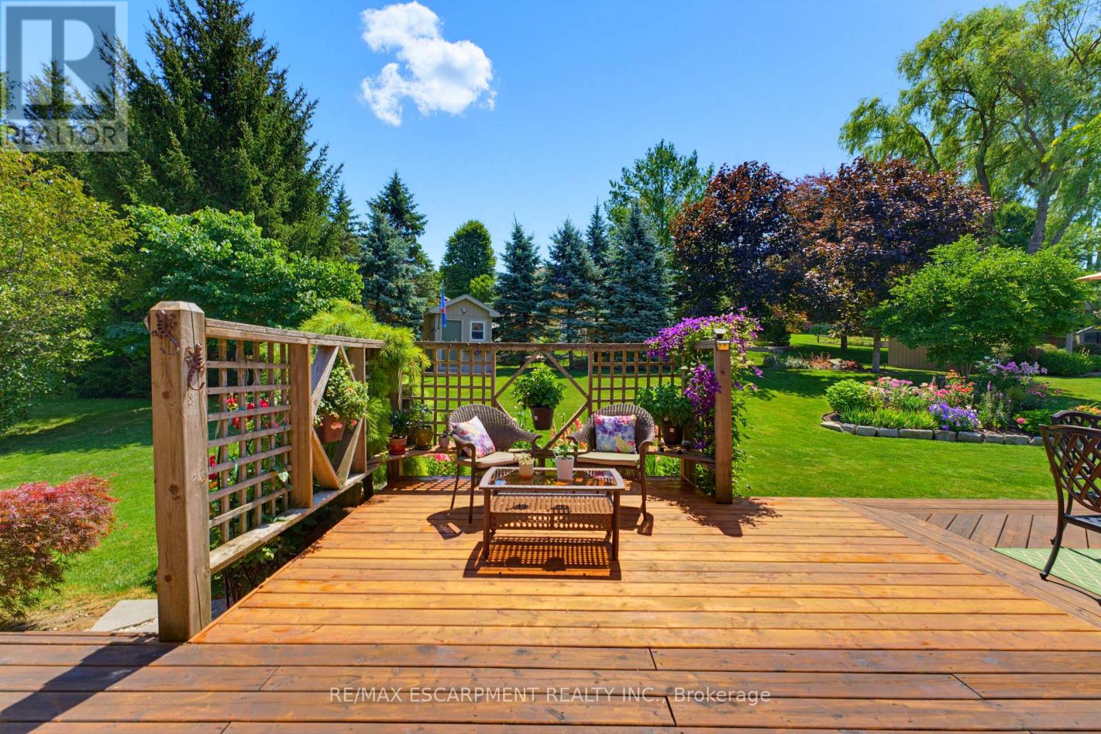 60 Donjon Boulevard Property Photo 27