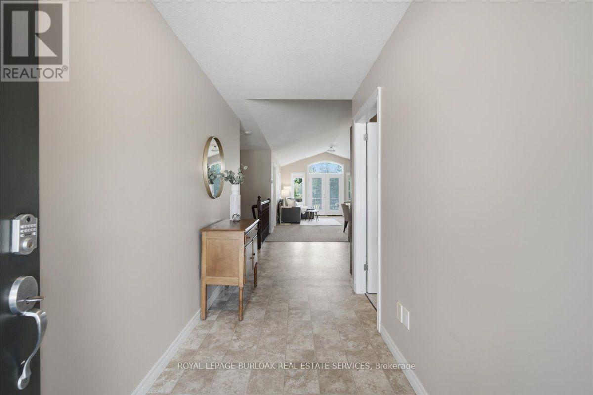 6 Sunnydale Court Property Photo 6