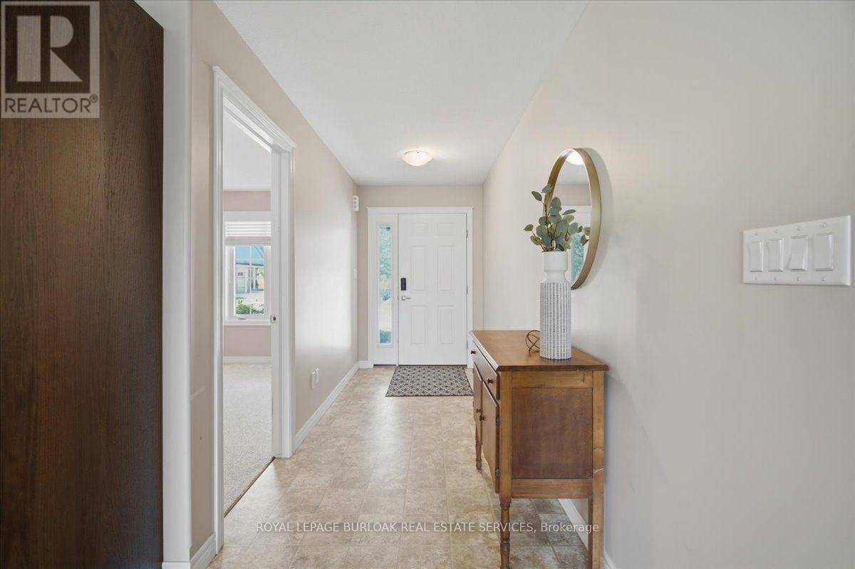 6 Sunnydale Court Property Photo 7