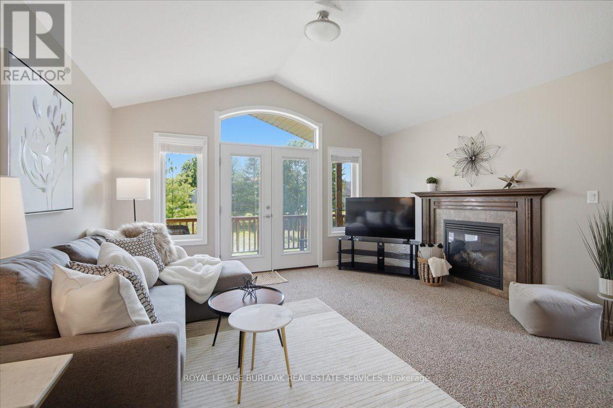 6 Sunnydale Court Property Photo 14