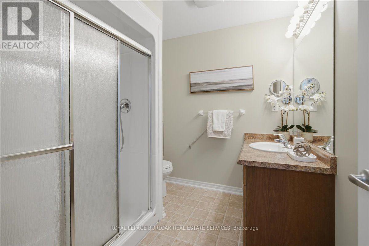 6 Sunnydale Court Property Photo 19