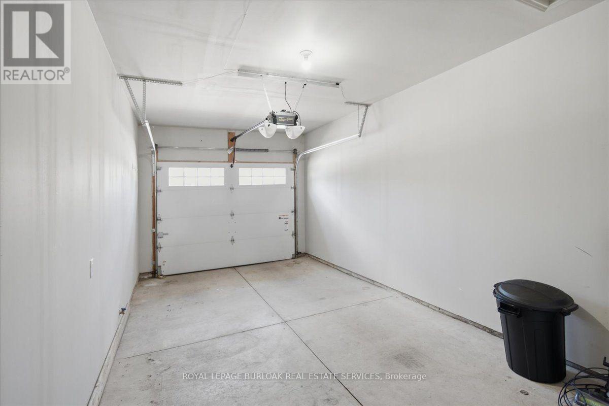 6 Sunnydale Court Property Photo 25