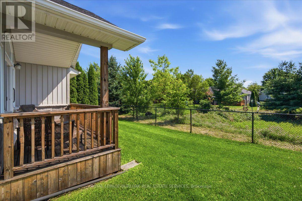 6 Sunnydale Court Property Photo 34
