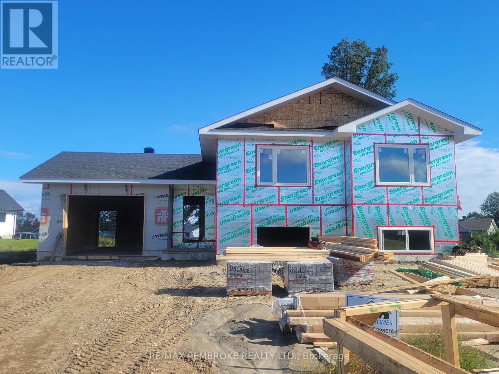 12 EDDY CRESCENT