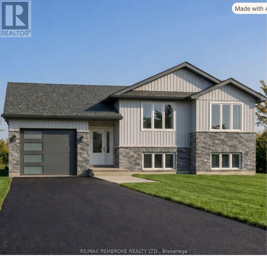 12 Eddy Crescent Property Photo 2