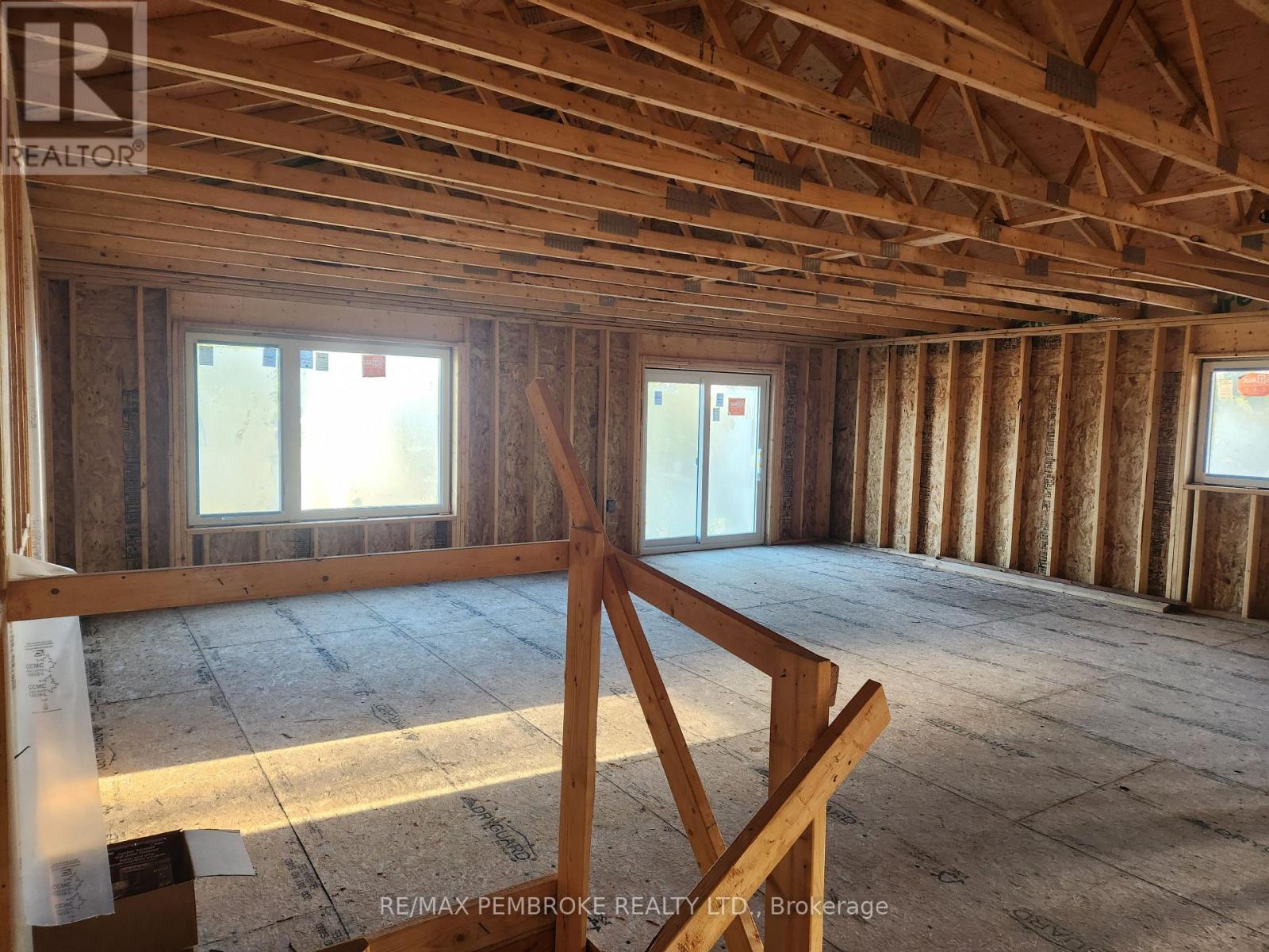 12 Eddy Crescent Property Photo 2