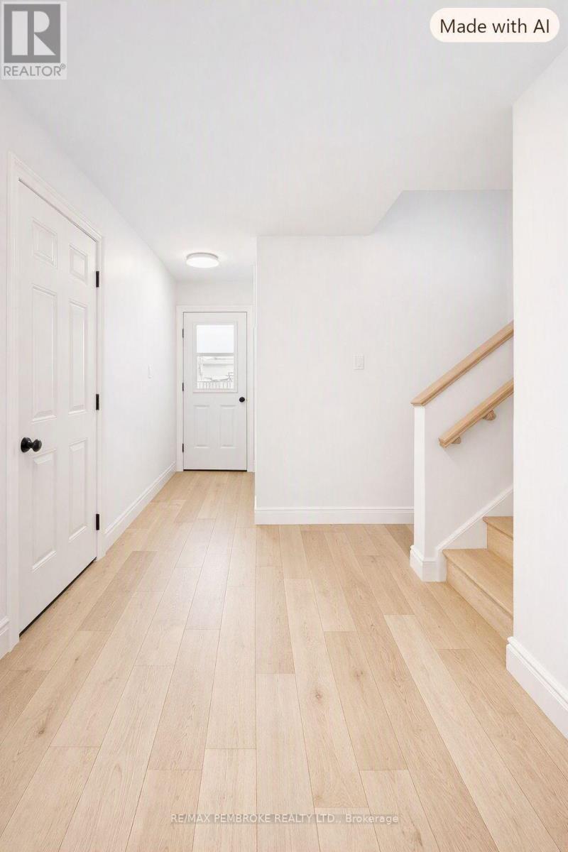 12 Eddy Crescent Property Photo 3