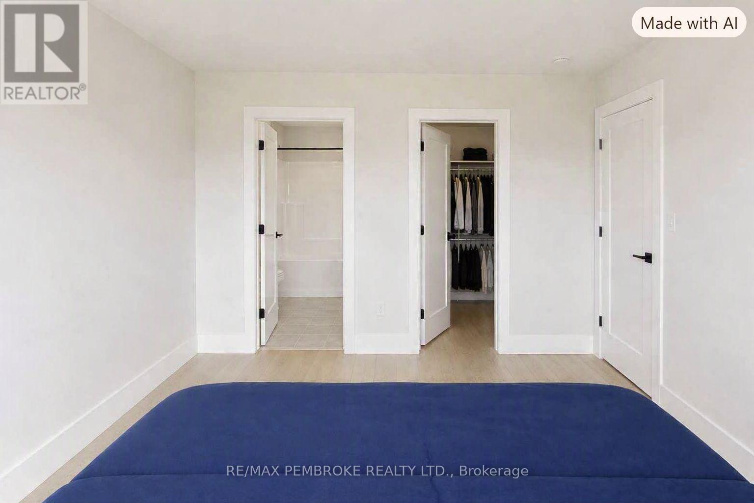 12 Eddy Crescent Property Photo 5