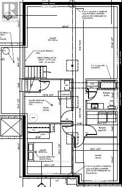 12 Eddy Crescent Property Photo 6