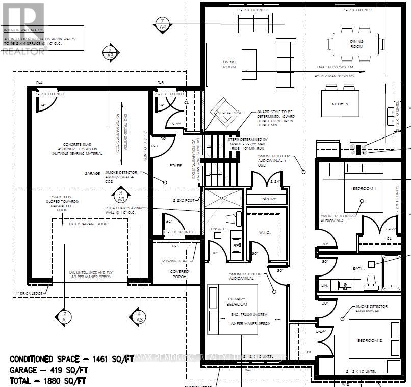 12 Eddy Crescent Property Photo 7