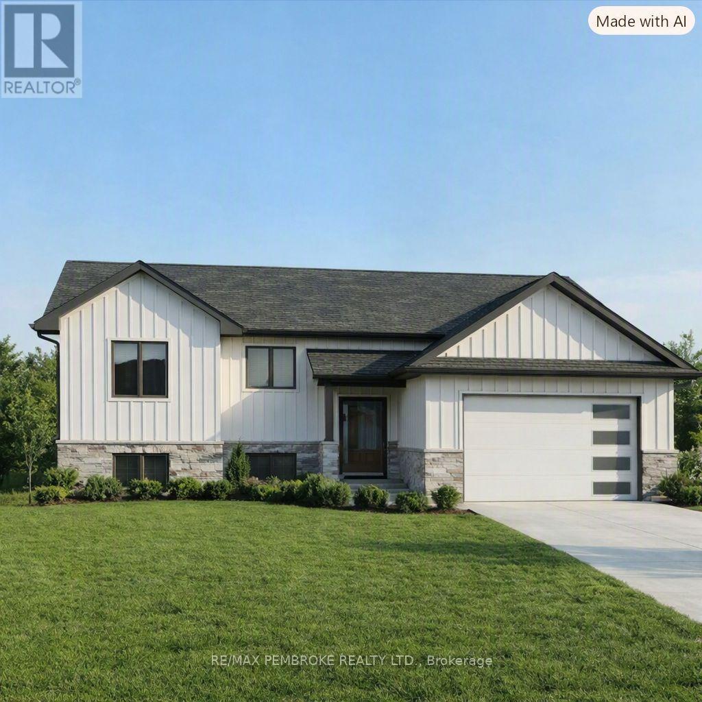 53 Eddy Crescent Property Photo 1