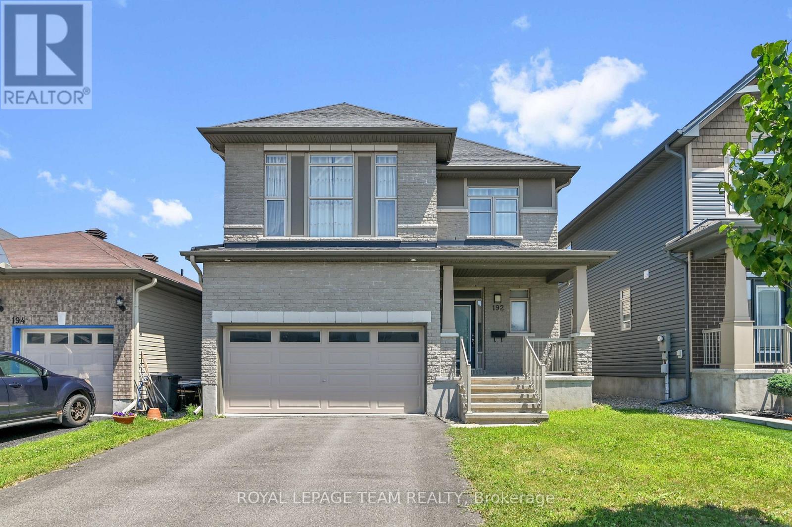 192 Southbridge Street Photo de la propriété 1
