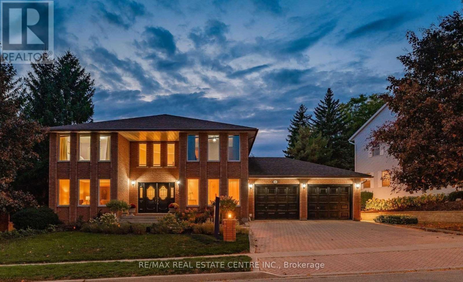 28 Walnut Drive Photo de la propriété 1