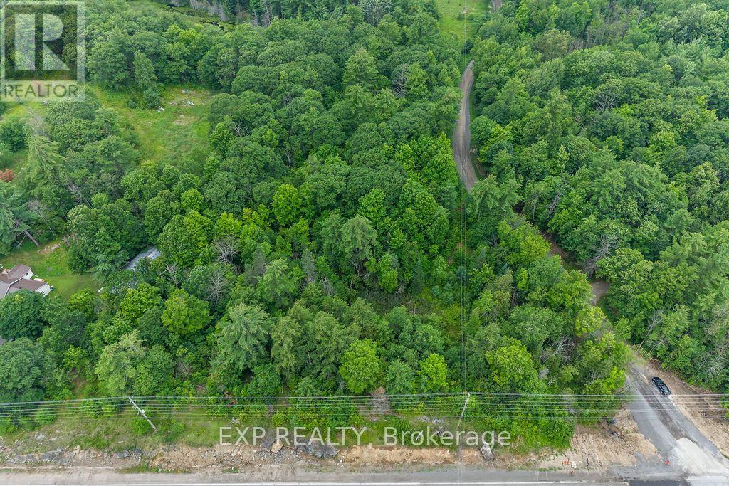 00 Riopelle Road Property Photo 1