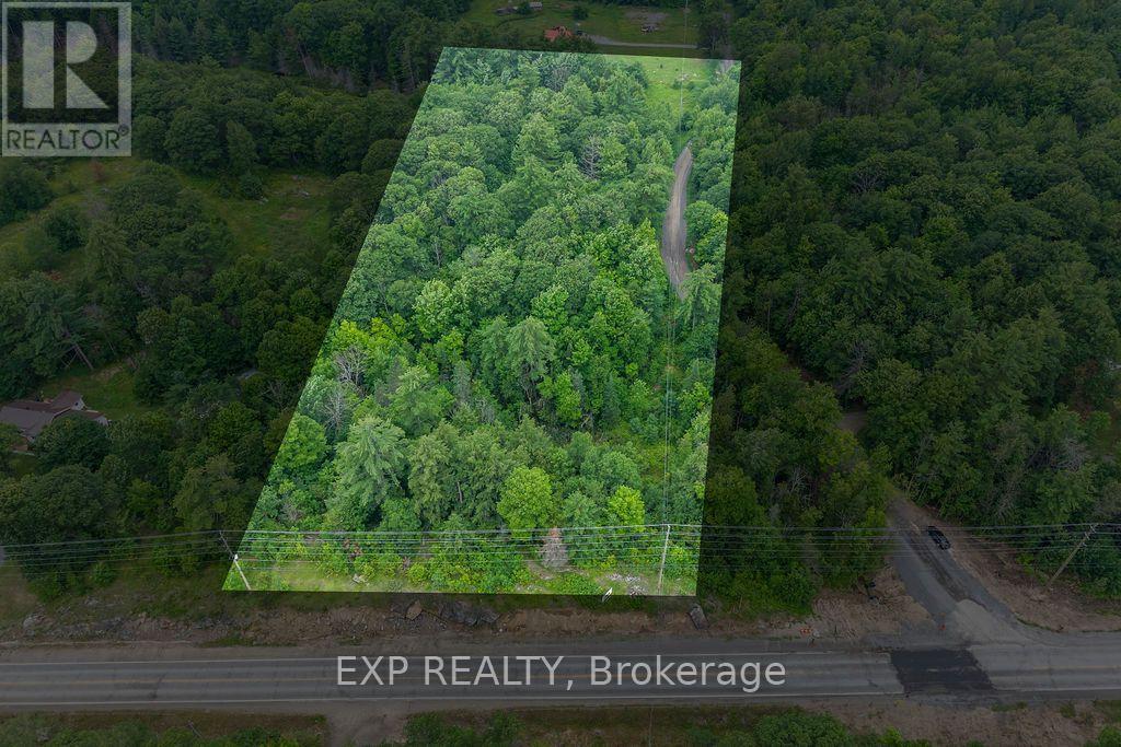 00 Riopelle Road Property Photo 2