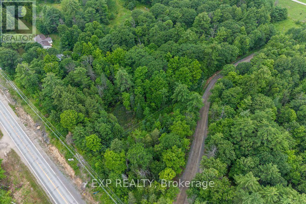 00 Riopelle Road Property Photo 3