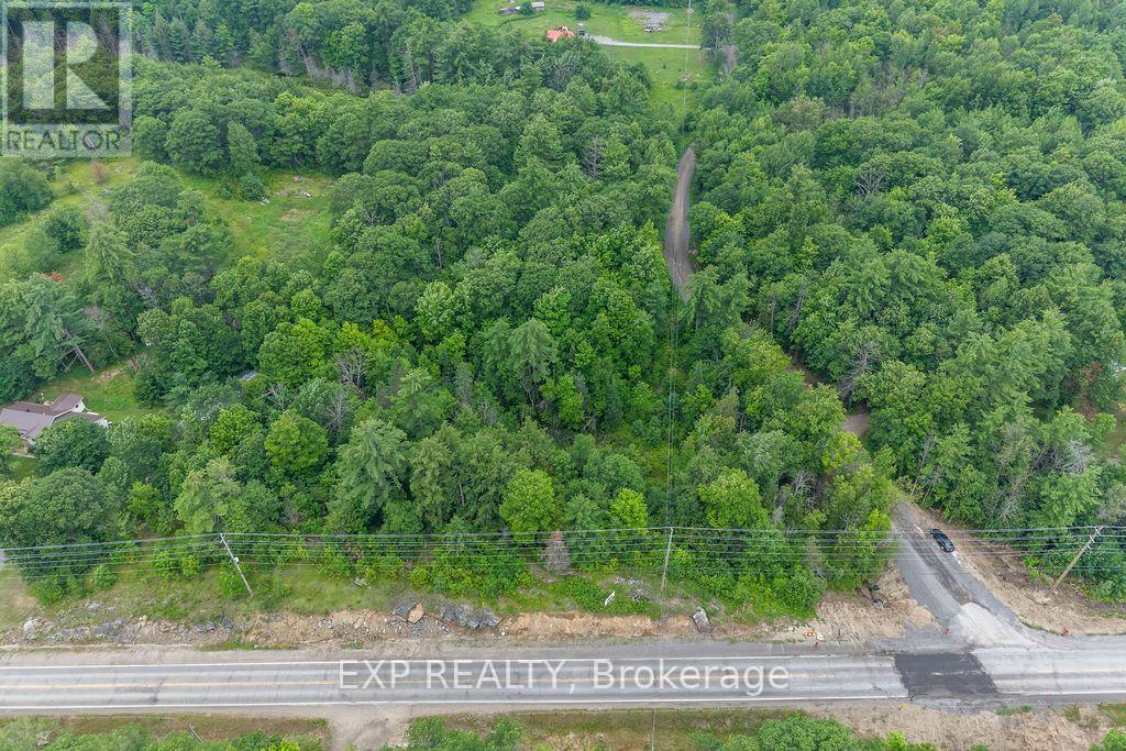 00 Riopelle Road Property Photo 4
