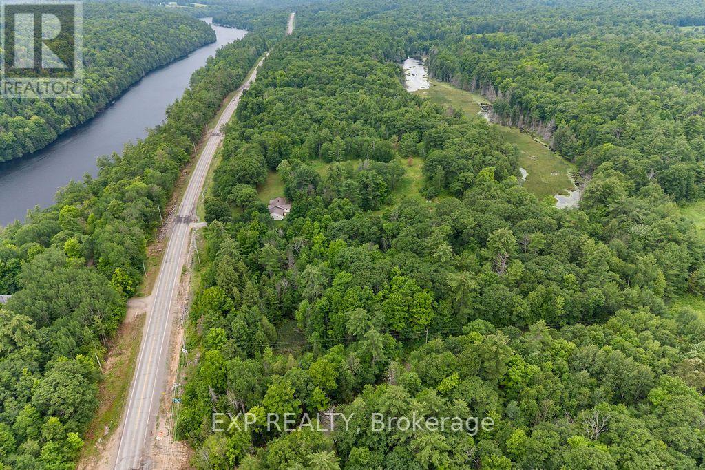 00 Riopelle Road Property Photo 7