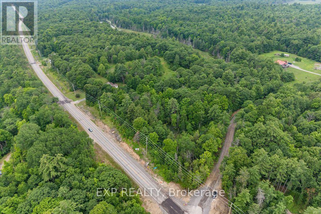 00 Riopelle Road Property Photo 8