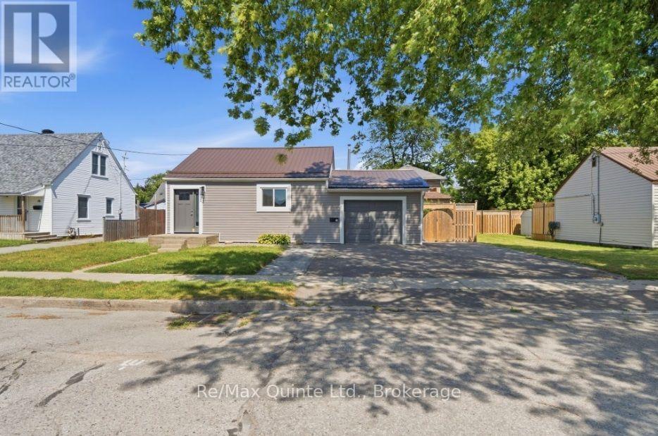14 Johnson Road Property Photo 1