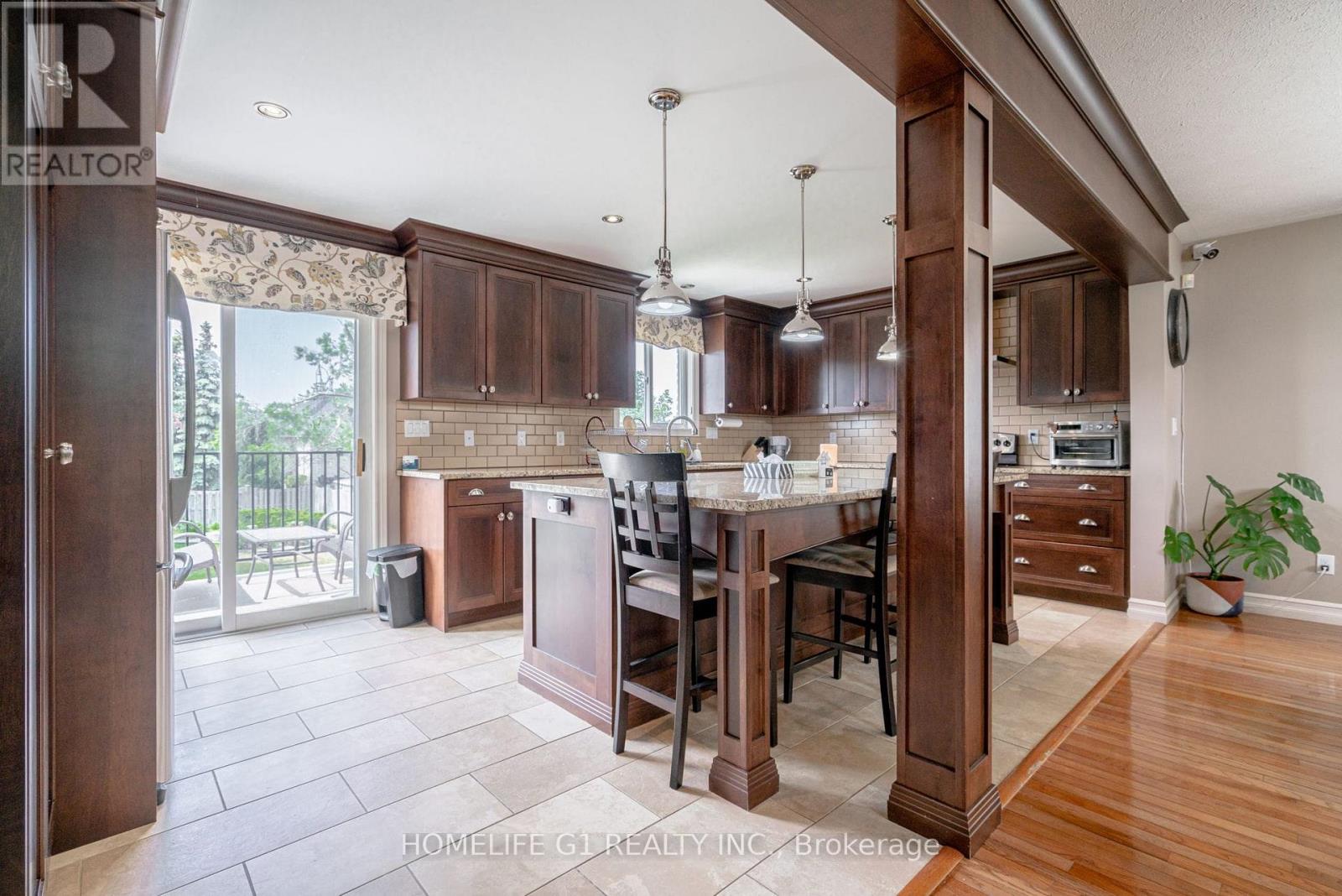 165 Ellison Avenue Property Photo 8
