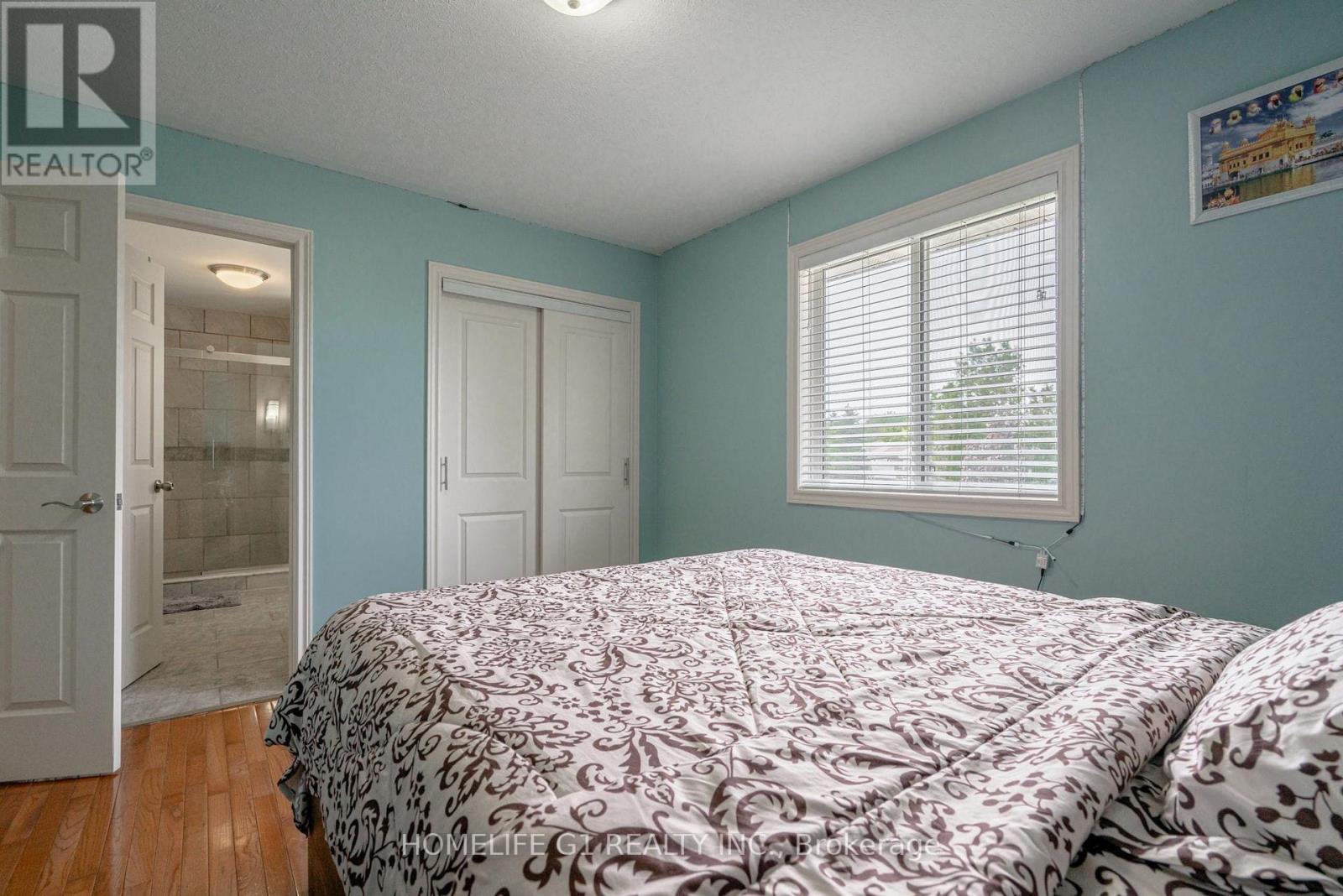 165 Ellison Avenue Property Photo 13