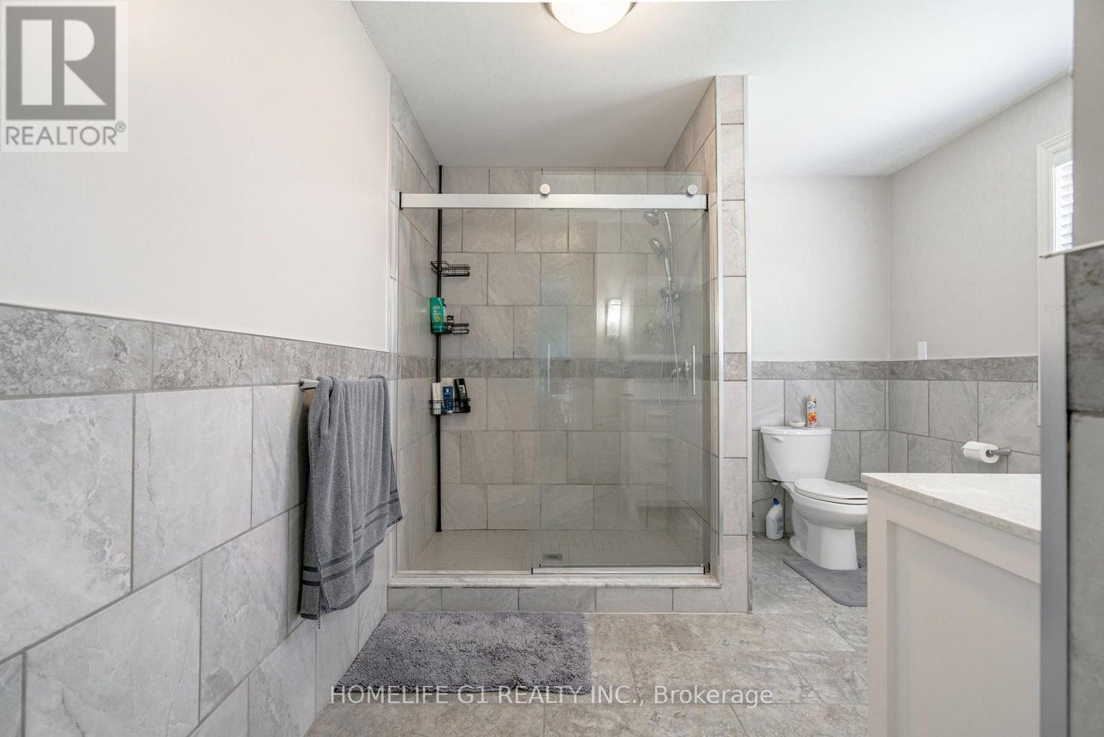 165 Ellison Avenue Property Photo 18