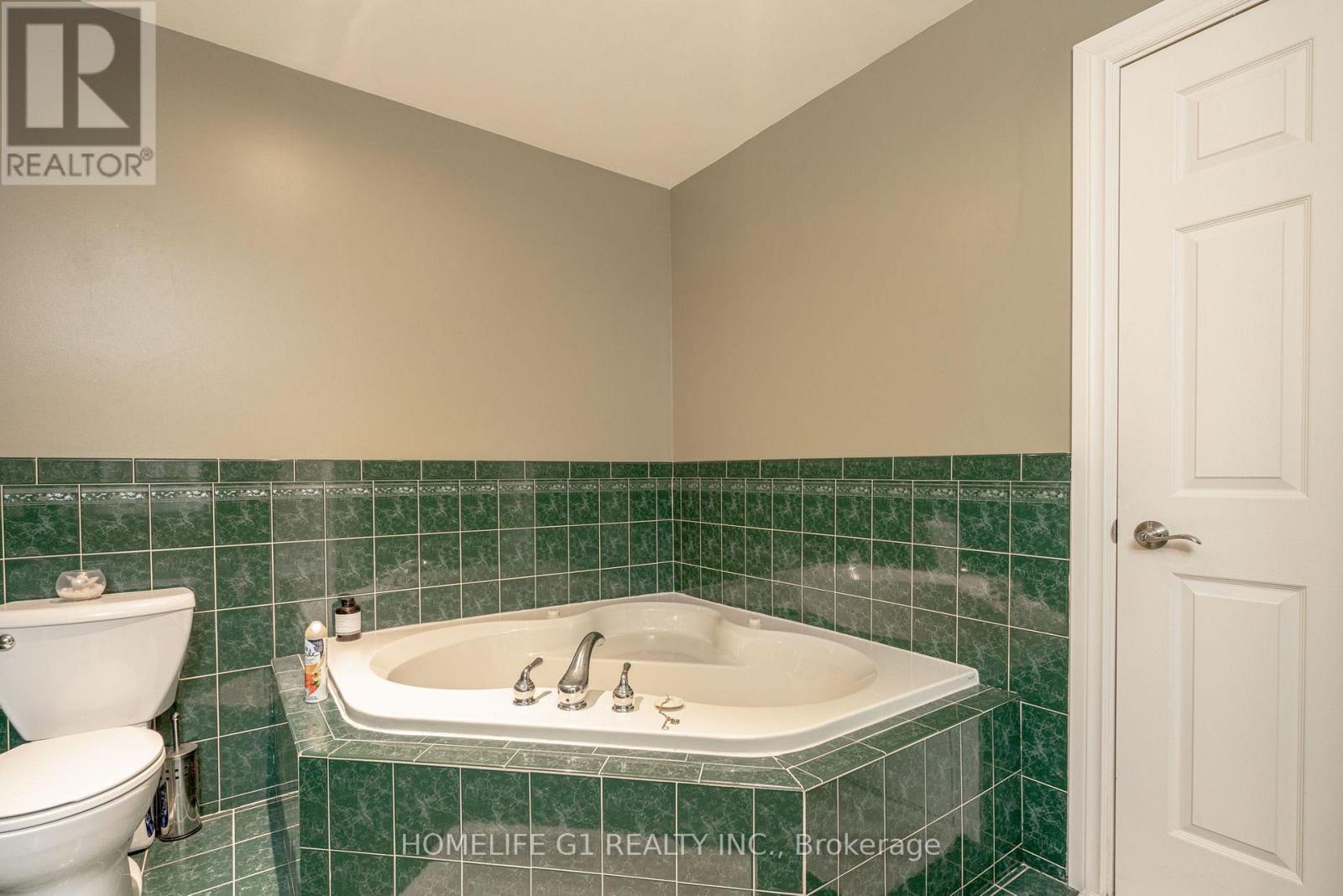 165 Ellison Avenue Property Photo 19
