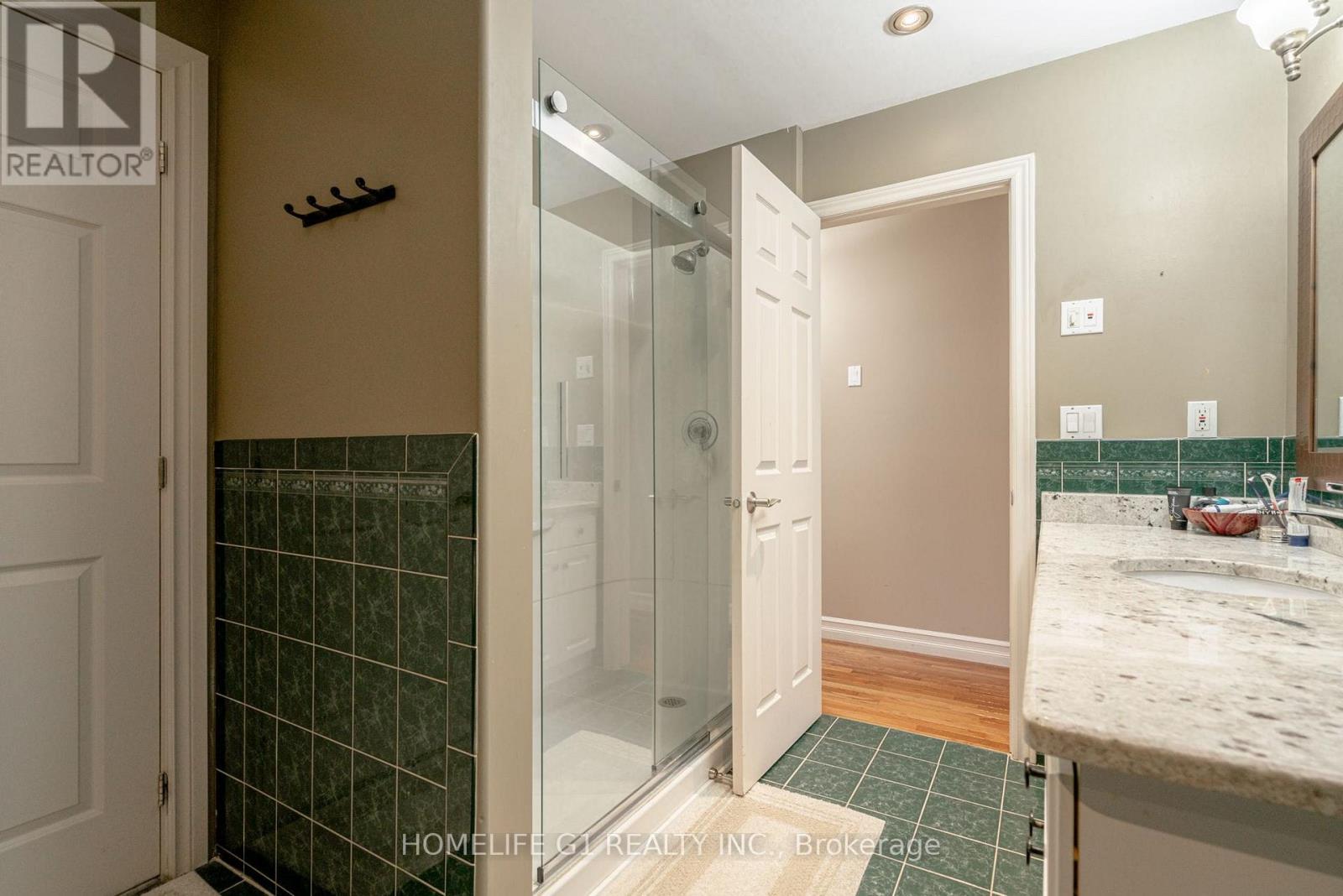 165 Ellison Avenue Property Photo 20