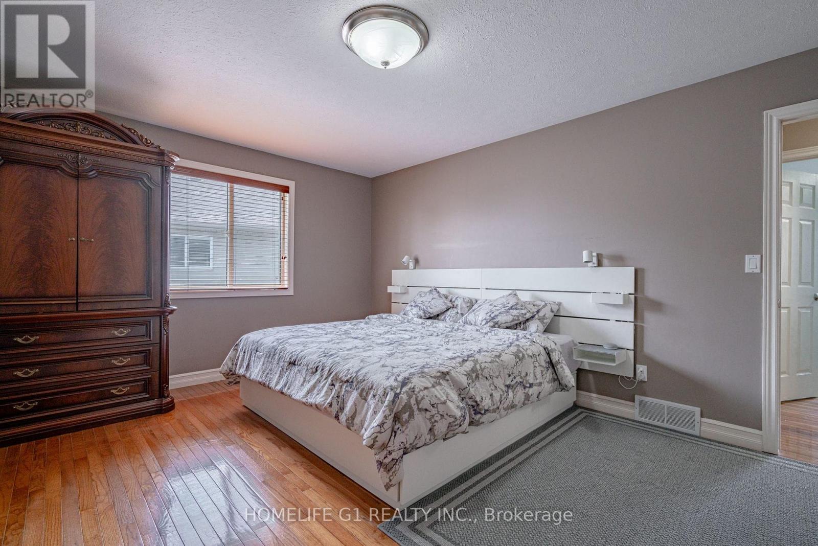 165 Ellison Avenue Property Photo 21