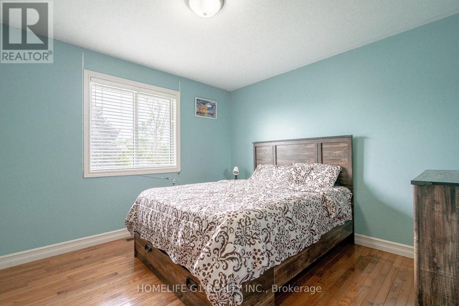 165 Ellison Avenue Property Photo 22