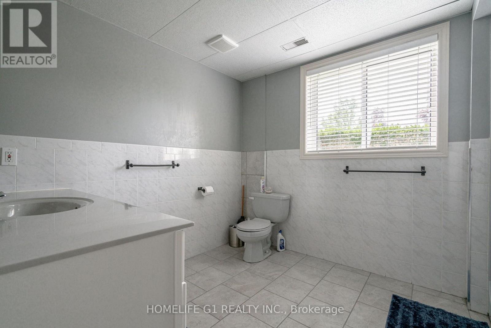 165 Ellison Avenue Property Photo 23