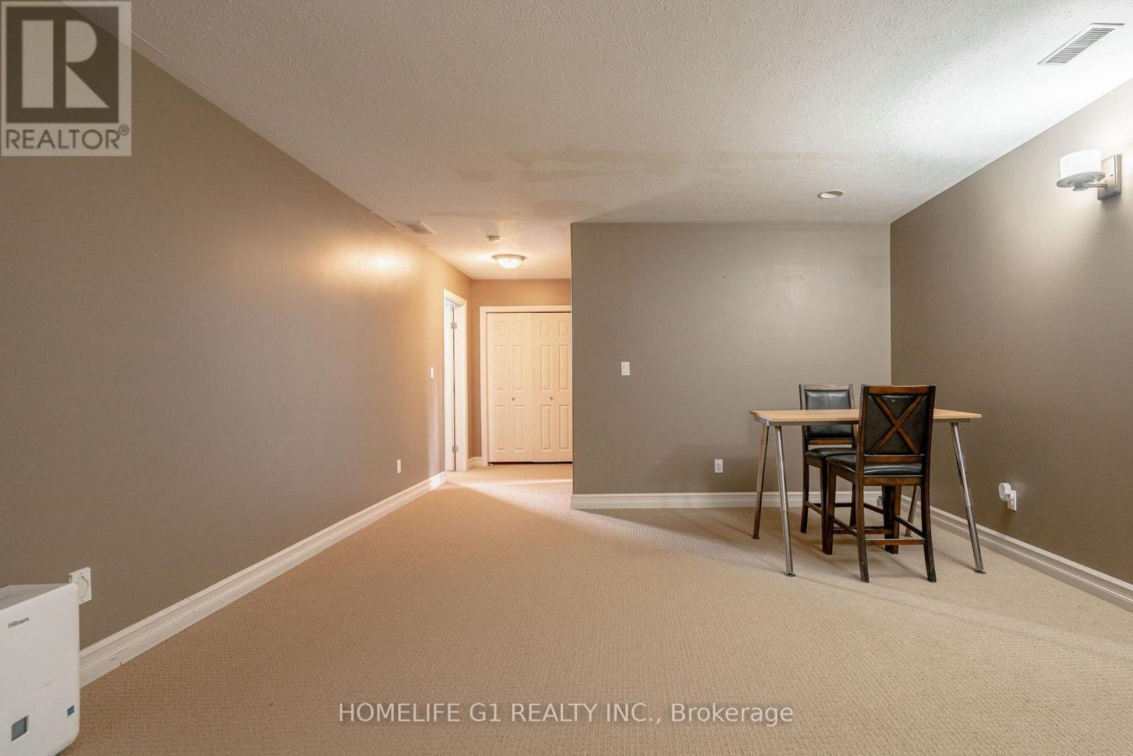 165 Ellison Avenue Property Photo 24