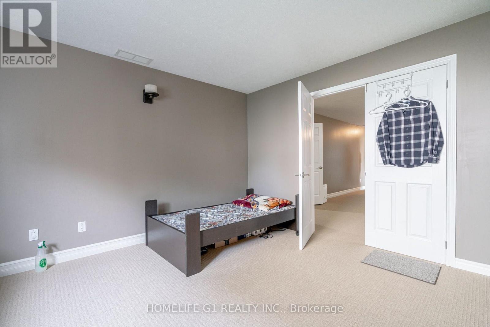 165 Ellison Avenue Property Photo 25